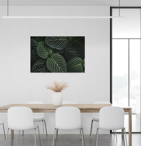Botanical 7 | Wallux2