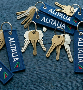 Keychain Service.png