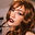 Writer: Lyzette Adonis