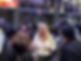 file_8F43E216-5DFB-4337-B9D7-98F66EFE254C.jpeg