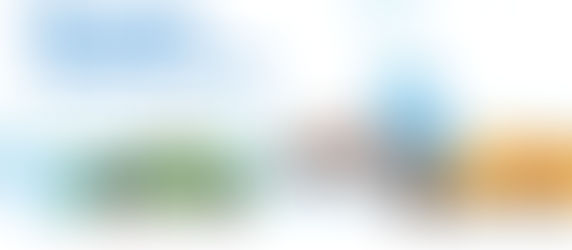 🎄Ward 5 Holiday Update: Winter Services, Budget Town Halls & Exciting Community News