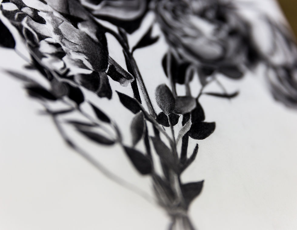 Thumbnail: Blooming