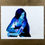 Thumbnail: Isabela
