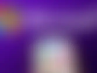 Microsoft Copilot styður nú íslenska tungu
