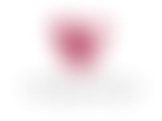 VIRTUS innleiðir lausnir frá Arango til framkvæmda áreiðanleikakannana