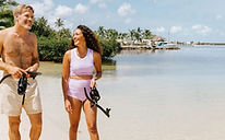 reefhouse-resort-269-scaled-e1694199003422.jpg