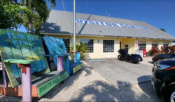 Screenshot 2026-01-03 112314.png