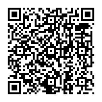 qr-code.gif