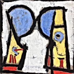 image3.jpeg