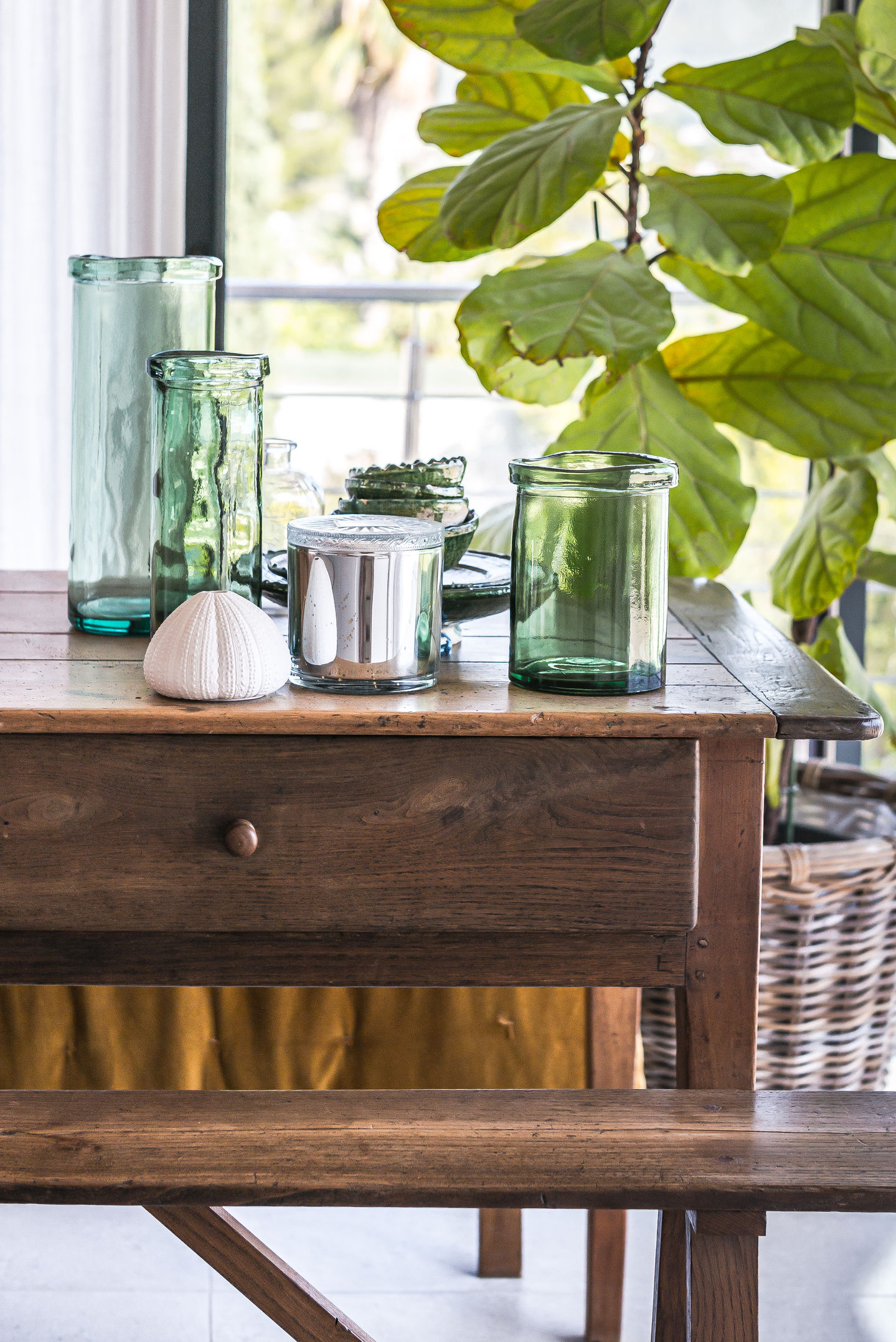 SALLE A MANGER EST et SUD EST - Vases vides - Magali ANCENAY.jpg