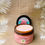 Thumbnail: Hibiscus & Aloe Vera Haircare Pack