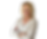 unnamed.png