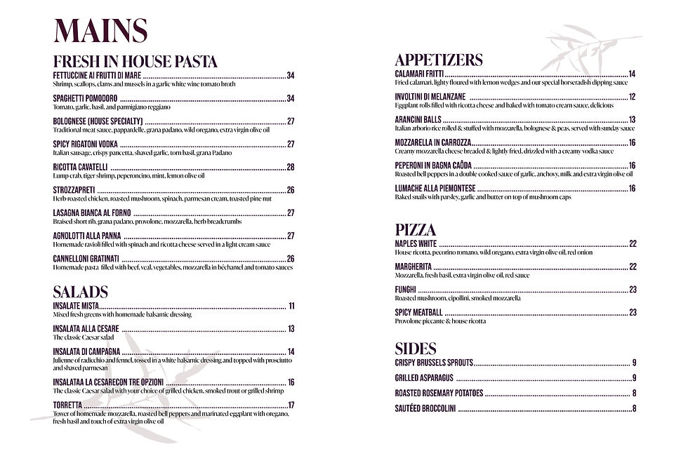 Trelise_RisottoVineto_Menus3
