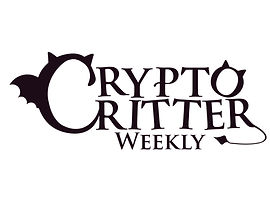 Cryptocritterweeklybrandidentity-04.jpg