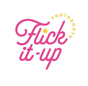 flick-it-up_boards-23.jpg