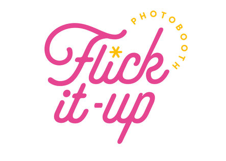  Flick-it-up Photobooth