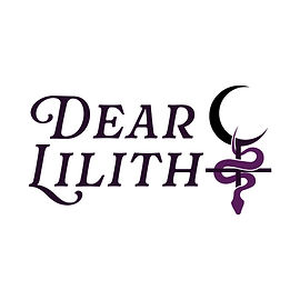 Dear Lilith-07.jpg