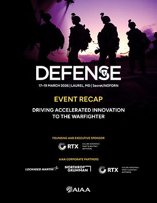 aiaa-defense-recap-cover.jpg