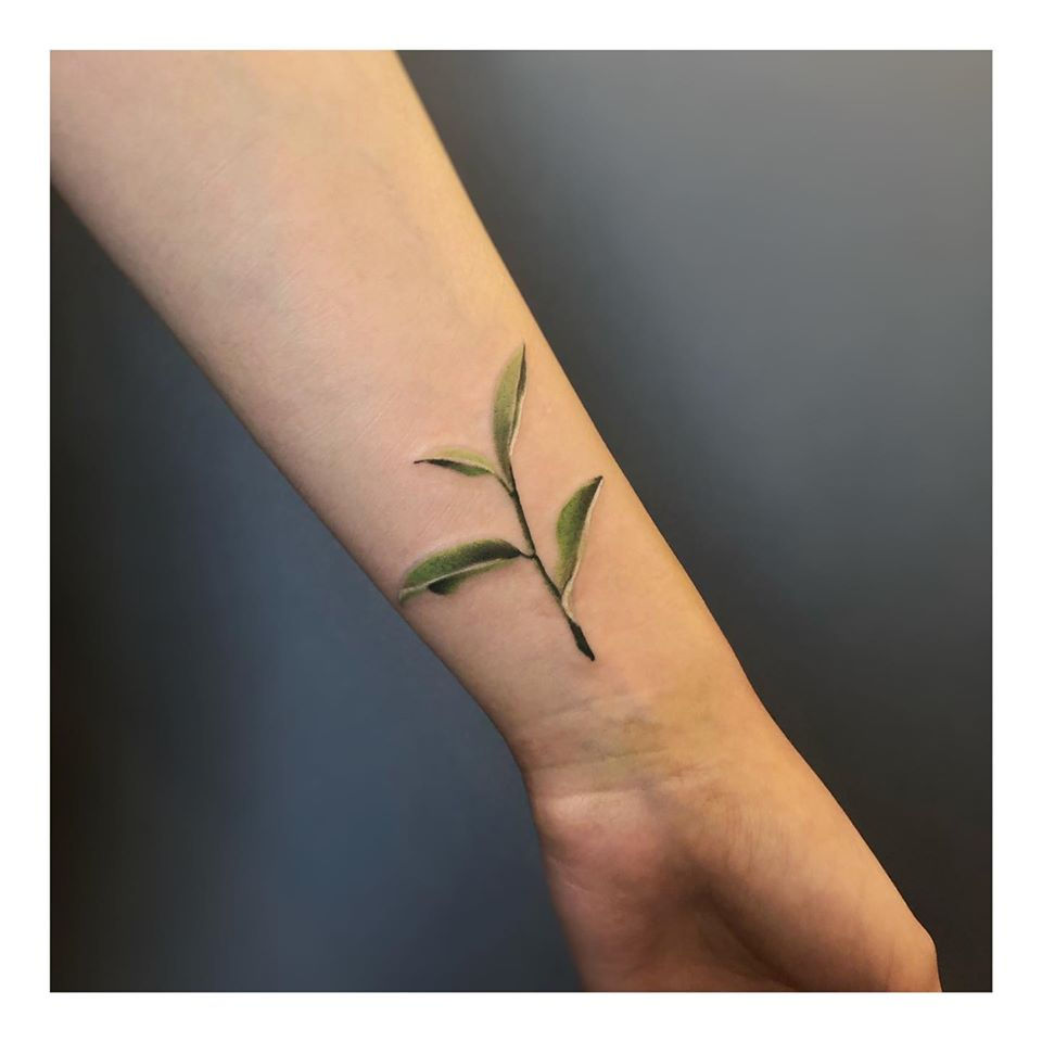 86259266_2349812811784871_31920518765771