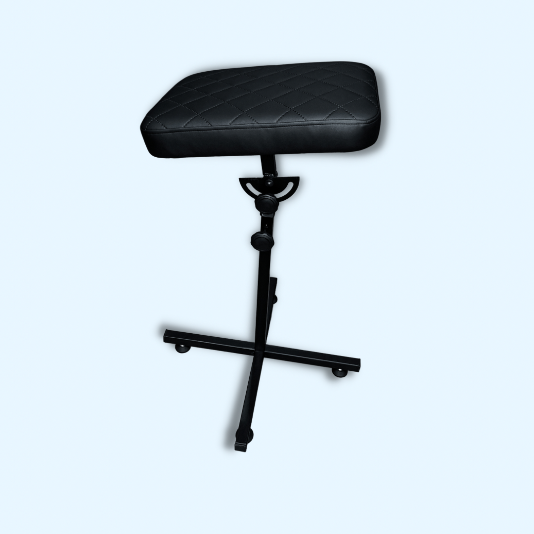 Podłokietnik do tatuażu 30x40 • CARO