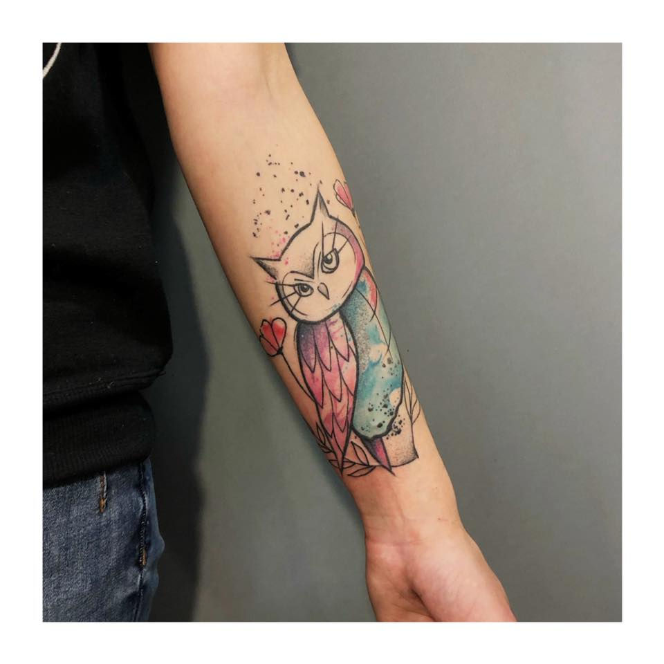 81288394_2274014889364664_77416572780669