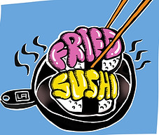 Untitled_Artwork 12.jpg