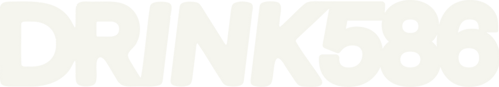 DRINK586_Full Logo_Summit-92.png