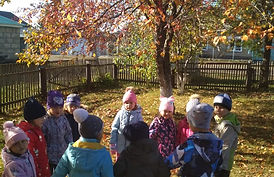 WhatsApp Image 2020-10-12 at 11.32.15 (1