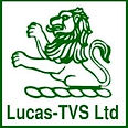 lucas-tvs.jpg