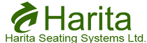 harita_logo.png