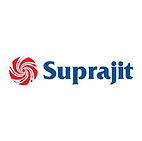 suprajit.jpg
