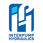 interpump.png