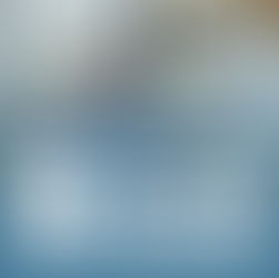 5 Advantages of Facebook Marketing for Your Business