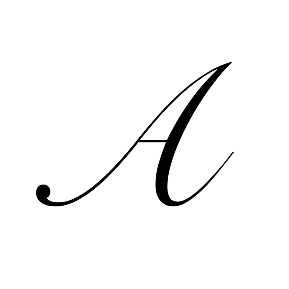 d96a5548-dbc8-4689-a833-2c153f4736c6.png