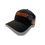 Thumbnail: Cherokee H-D Bear Claw fitted hat