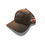 Thumbnail: Cherokee Elk adjustable hat
