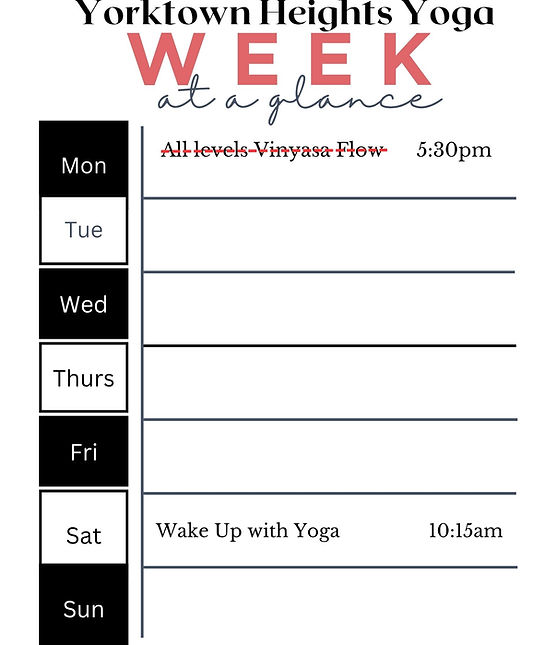 Blue Yellow Modern Weekly Schedule Planner.jpg