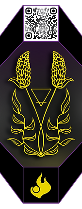 PEGATINAS PUBLICITARIAS (3).png