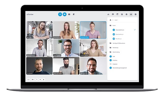 beim_Meeting-removebg-preview.png