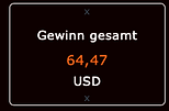 UOST Gewinn gesamt am 09.06..png