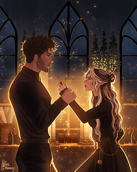 IMG_1381(1).png