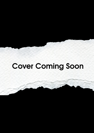 Cover Coming Soon.png