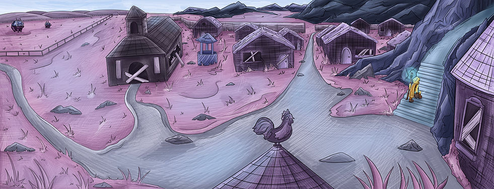 Spread_9 2 copy.jpeg