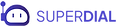 banner.png