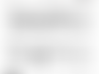 Sparky's Humor - the strips that Jeannie Schulz selected for us