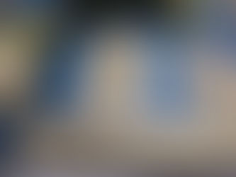 How Comics Were Created 100 Years Ago