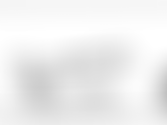 20th Century Things Gallery