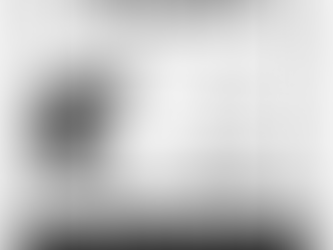 Re-packing Peanuts by Todd Webb