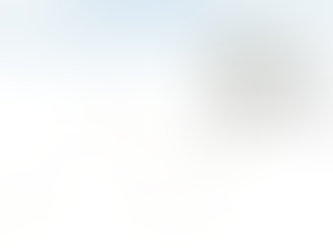 Scott McCloud's Big Triangle