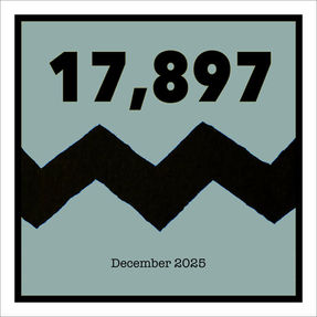 December 2025 Newsletter